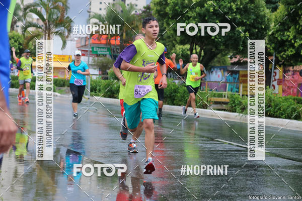 Buy your photos of the eventMovimento Unimed 2019 on Fotop