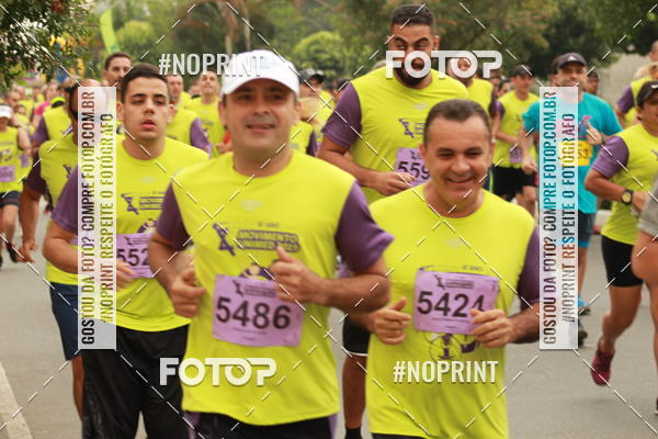 Acquista le foto dell'eventoMovimento Unimed 2019 in Fotop