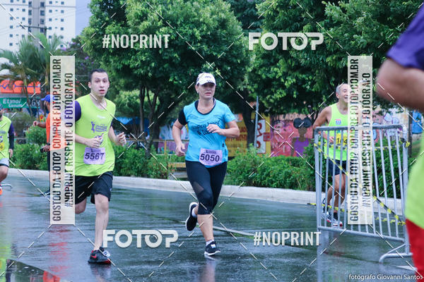 Buy your photos of the eventMovimento Unimed 2019 on Fotop