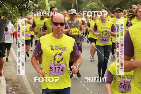 Acquista le foto dell'eventoMovimento Unimed 2019 in Fotop