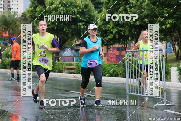 Buy your photos of the eventMovimento Unimed 2019 on Fotop