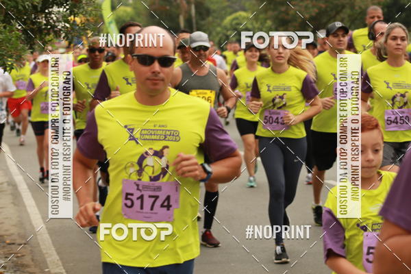 Acquista le foto dell'eventoMovimento Unimed 2019 in Fotop