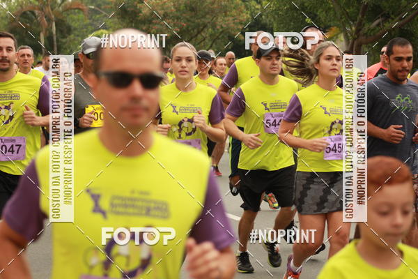 Acquista le foto dell'eventoMovimento Unimed 2019 in Fotop