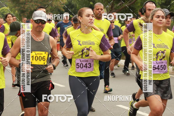 Buy your photos of the eventMovimento Unimed 2019 on Fotop