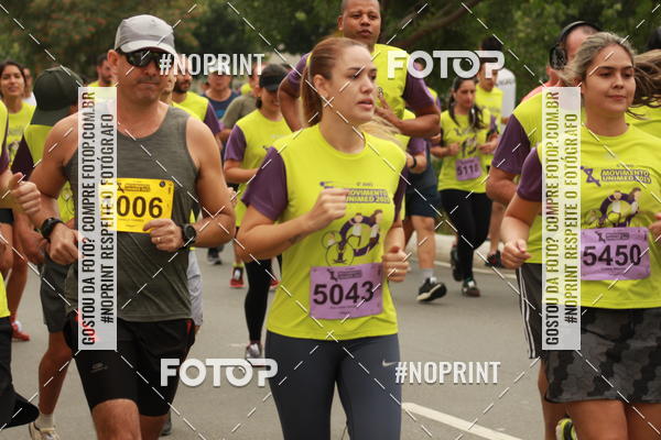 Buy your photos of the eventMovimento Unimed 2019 on Fotop