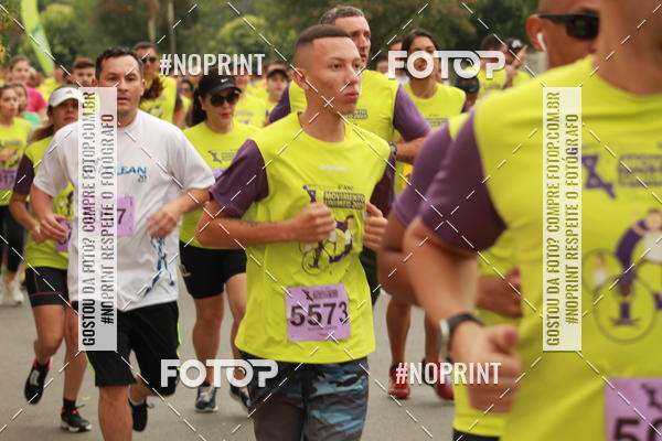 Buy your photos of the eventMovimento Unimed 2019 on Fotop