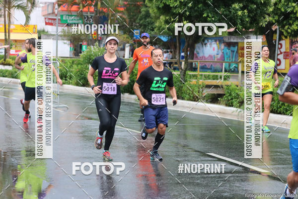 Buy your photos of the eventMovimento Unimed 2019 on Fotop