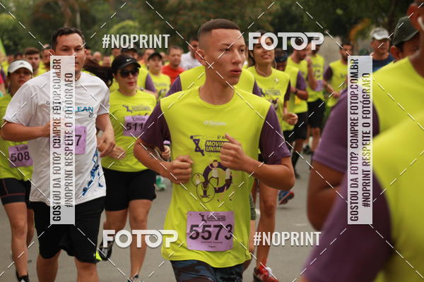 Buy your photos of the eventMovimento Unimed 2019 on Fotop