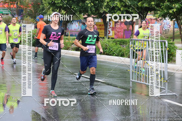 Buy your photos of the eventMovimento Unimed 2019 on Fotop