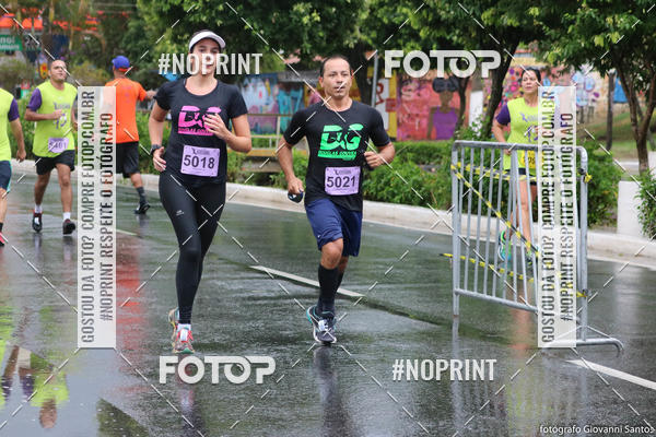 Buy your photos of the eventMovimento Unimed 2019 on Fotop