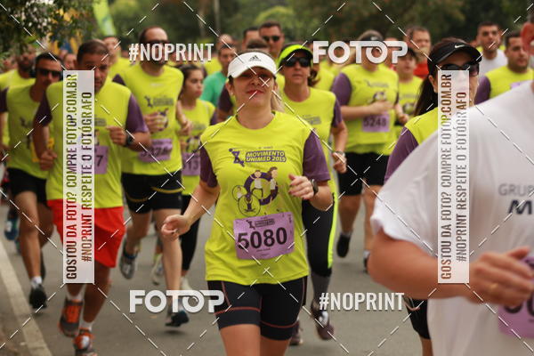 Buy your photos of the eventMovimento Unimed 2019 on Fotop