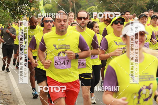 Buy your photos of the eventMovimento Unimed 2019 on Fotop