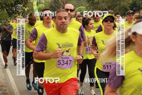 Buy your photos of the eventMovimento Unimed 2019 on Fotop