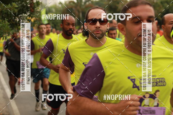 Buy your photos of the eventMovimento Unimed 2019 on Fotop