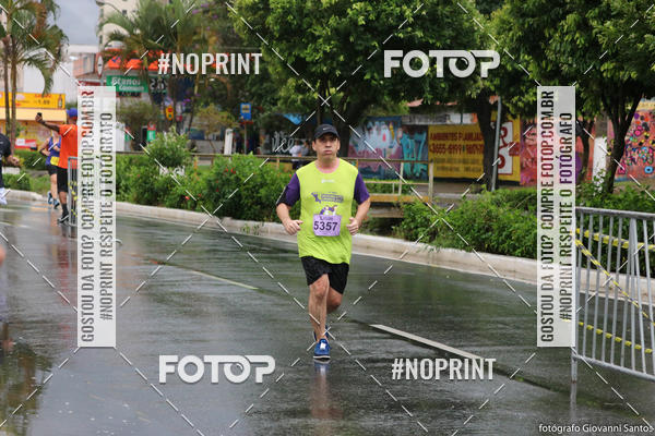 Buy your photos of the eventMovimento Unimed 2019 on Fotop