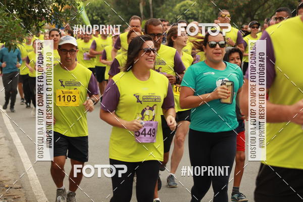 Buy your photos of the eventMovimento Unimed 2019 on Fotop