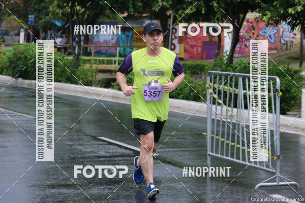 Buy your photos of the eventMovimento Unimed 2019 on Fotop