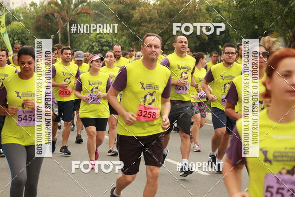 Buy your photos of the eventMovimento Unimed 2019 on Fotop