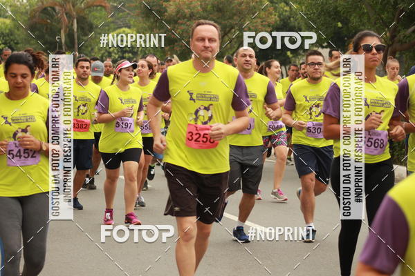 Buy your photos of the eventMovimento Unimed 2019 on Fotop