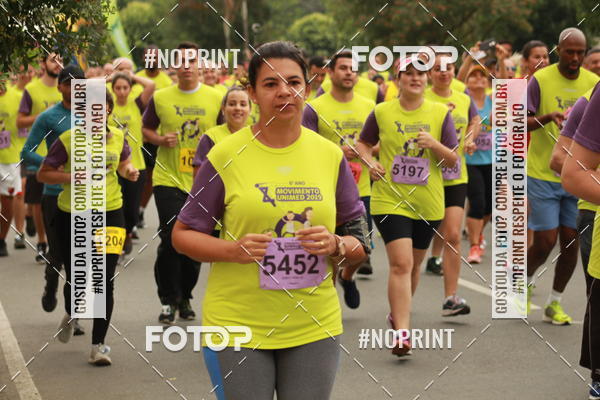 Buy your photos of the eventMovimento Unimed 2019 on Fotop