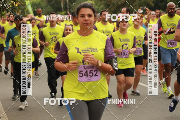 Buy your photos of the eventMovimento Unimed 2019 on Fotop