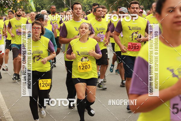 Buy your photos of the eventMovimento Unimed 2019 on Fotop