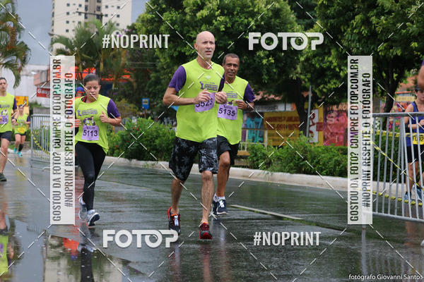 Buy your photos of the eventMovimento Unimed 2019 on Fotop