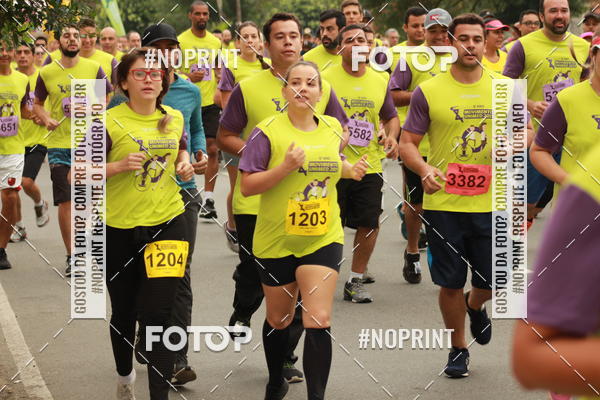 Buy your photos of the eventMovimento Unimed 2019 on Fotop