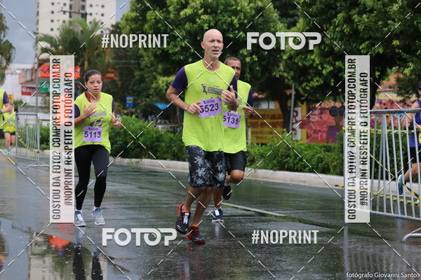 Buy your photos of the eventMovimento Unimed 2019 on Fotop