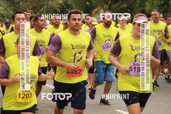 Buy your photos of the eventMovimento Unimed 2019 on Fotop