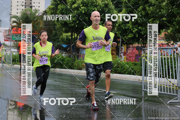 Buy your photos of the eventMovimento Unimed 2019 on Fotop