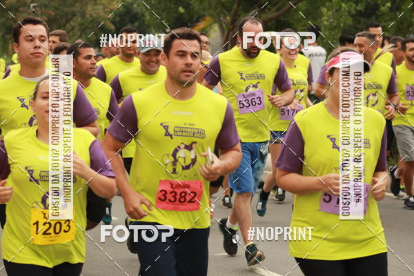 Buy your photos of the eventMovimento Unimed 2019 on Fotop