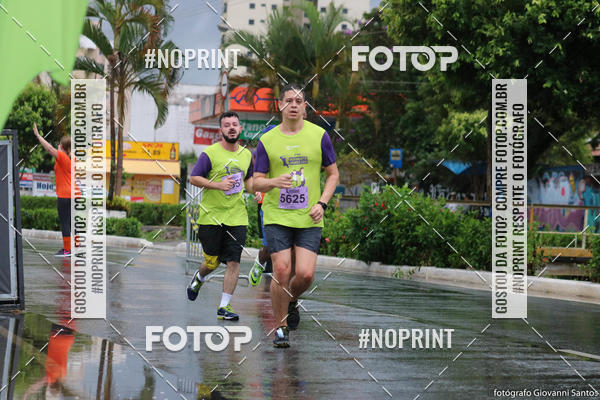 Buy your photos of the eventMovimento Unimed 2019 on Fotop