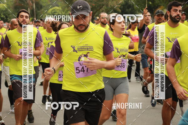 Buy your photos of the eventMovimento Unimed 2019 on Fotop
