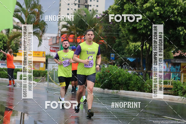 Buy your photos of the eventMovimento Unimed 2019 on Fotop