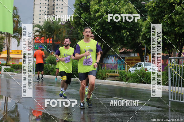 Buy your photos of the eventMovimento Unimed 2019 on Fotop