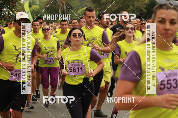 Buy your photos of the eventMovimento Unimed 2019 on Fotop