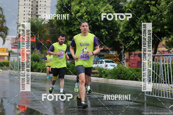 Buy your photos of the eventMovimento Unimed 2019 on Fotop