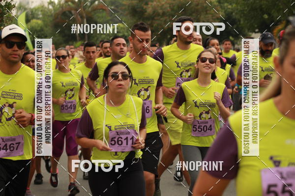 Buy your photos of the eventMovimento Unimed 2019 on Fotop