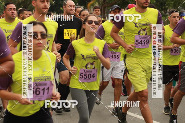 Buy your photos of the eventMovimento Unimed 2019 on Fotop