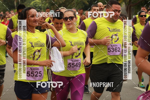 Buy your photos of the eventMovimento Unimed 2019 on Fotop
