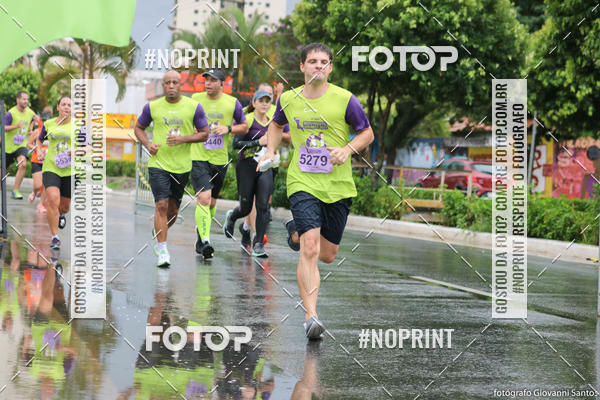 Buy your photos of the eventMovimento Unimed 2019 on Fotop