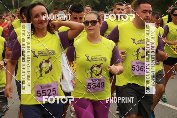 Buy your photos of the eventMovimento Unimed 2019 on Fotop