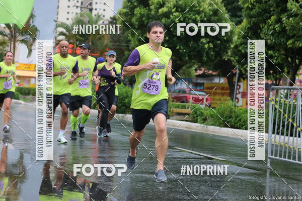 Buy your photos of the eventMovimento Unimed 2019 on Fotop