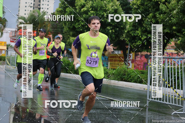 Buy your photos of the eventMovimento Unimed 2019 on Fotop