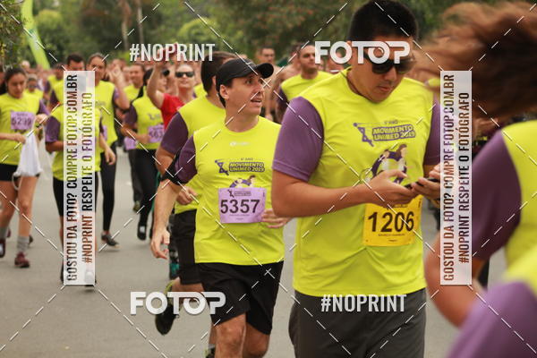 Buy your photos of the eventMovimento Unimed 2019 on Fotop