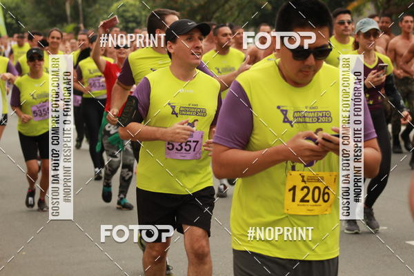 Buy your photos of the eventMovimento Unimed 2019 on Fotop
