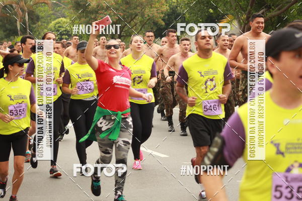 Buy your photos of the eventMovimento Unimed 2019 on Fotop