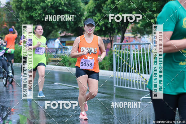 Buy your photos of the eventMovimento Unimed 2019 on Fotop