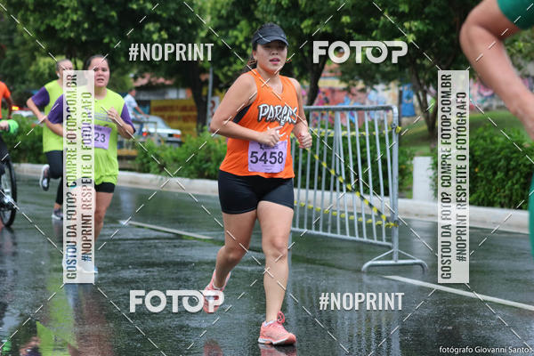 Buy your photos of the eventMovimento Unimed 2019 on Fotop